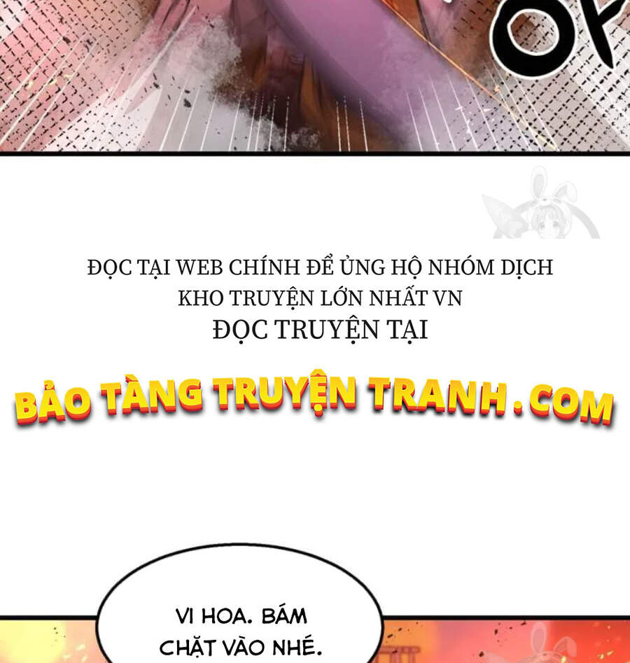 Đạo Sĩ Giang Hồ Chapter 64 - Trang 2