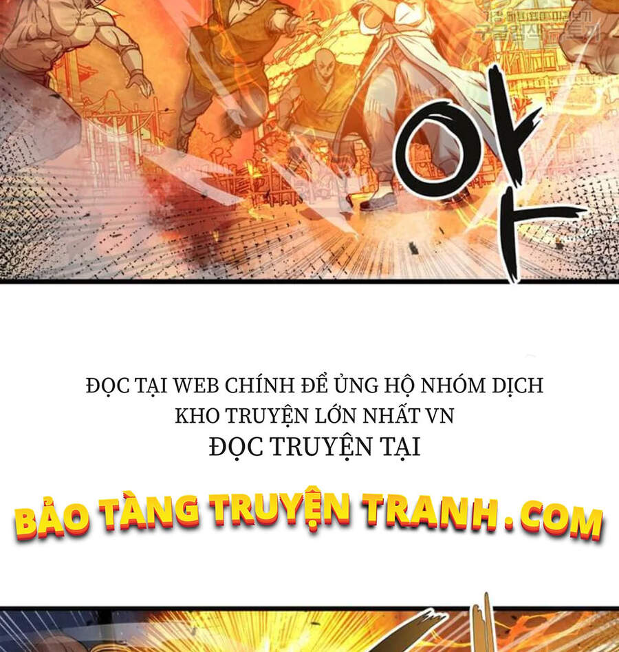 Đạo Sĩ Giang Hồ Chapter 64 - Trang 2