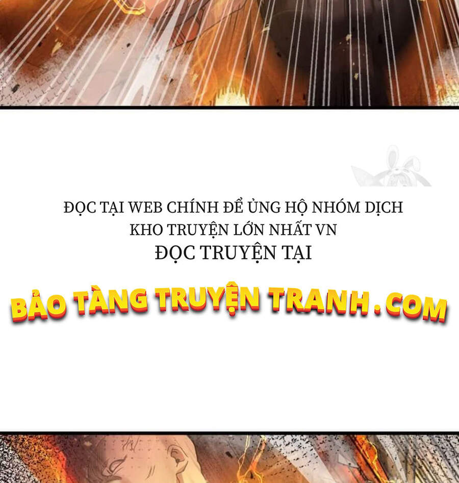 Đạo Sĩ Giang Hồ Chapter 64 - Trang 2