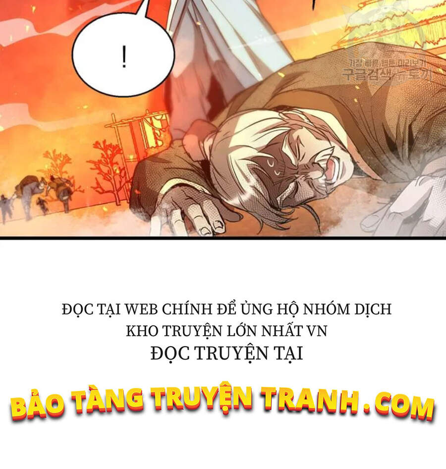 Đạo Sĩ Giang Hồ Chapter 64 - Trang 2