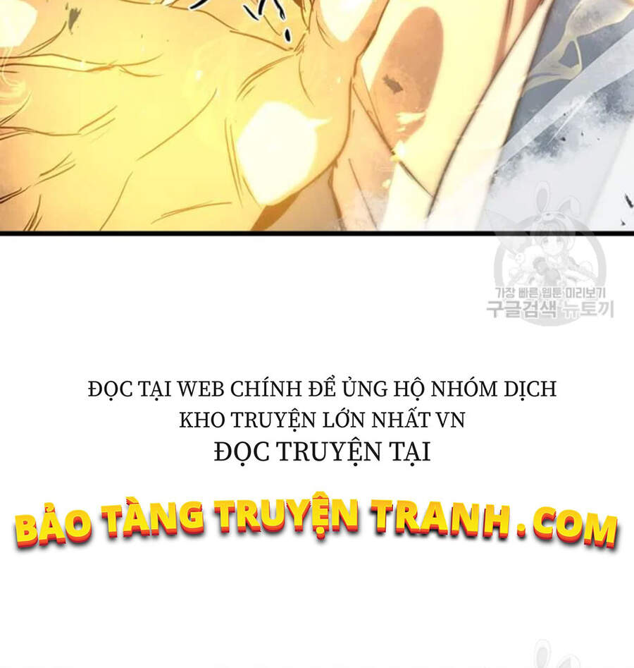 Đạo Sĩ Giang Hồ Chapter 64 - Trang 2