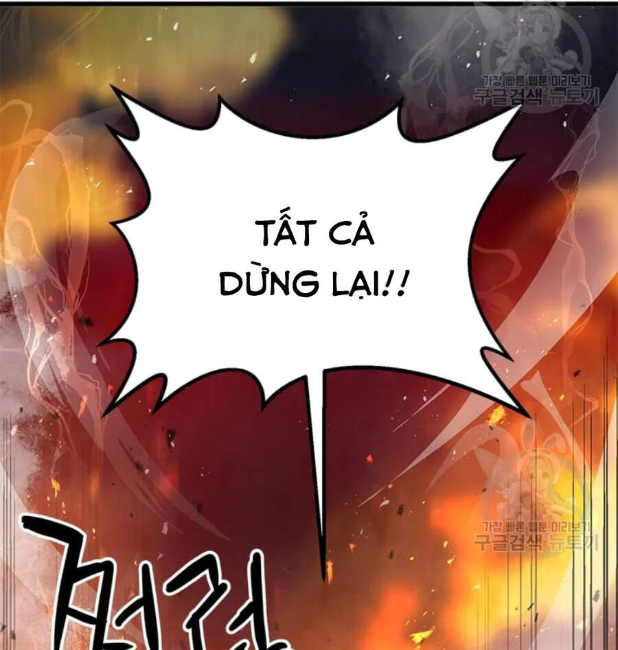 Đạo Sĩ Giang Hồ Chapter 64 - Trang 2