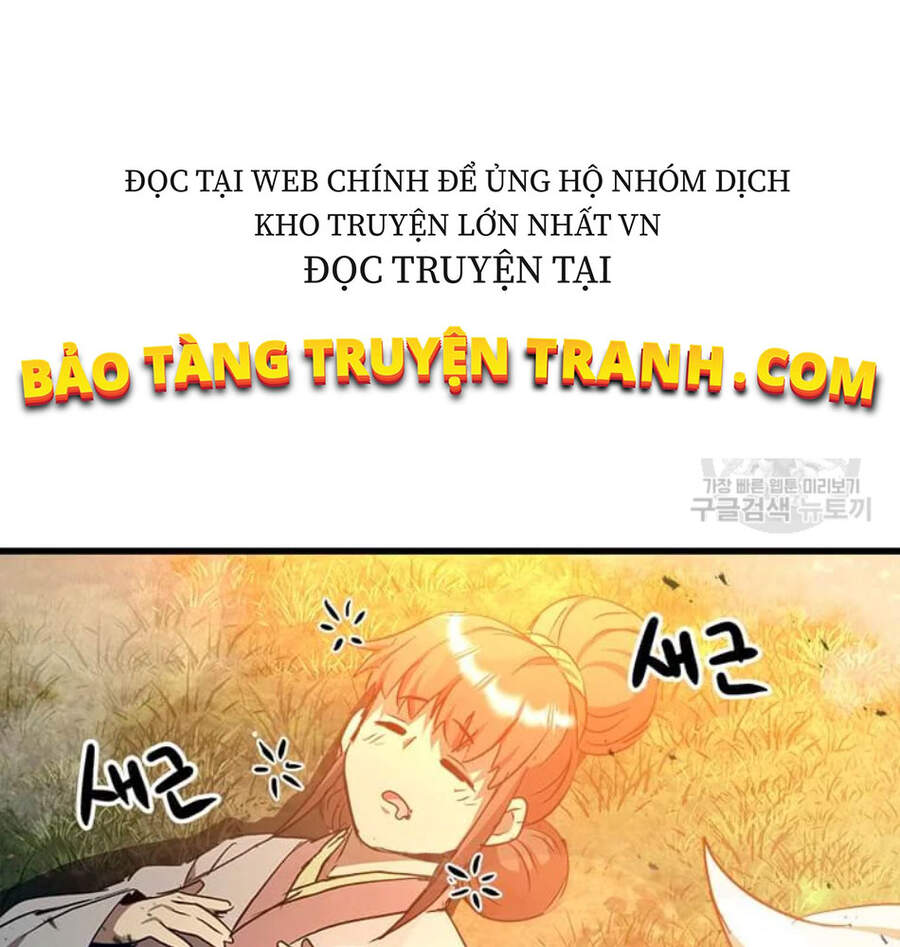 Đạo Sĩ Giang Hồ Chapter 64 - Trang 2