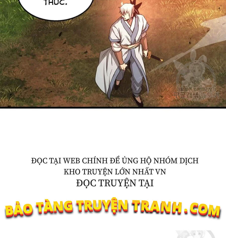 Đạo Sĩ Giang Hồ Chapter 64 - Trang 2