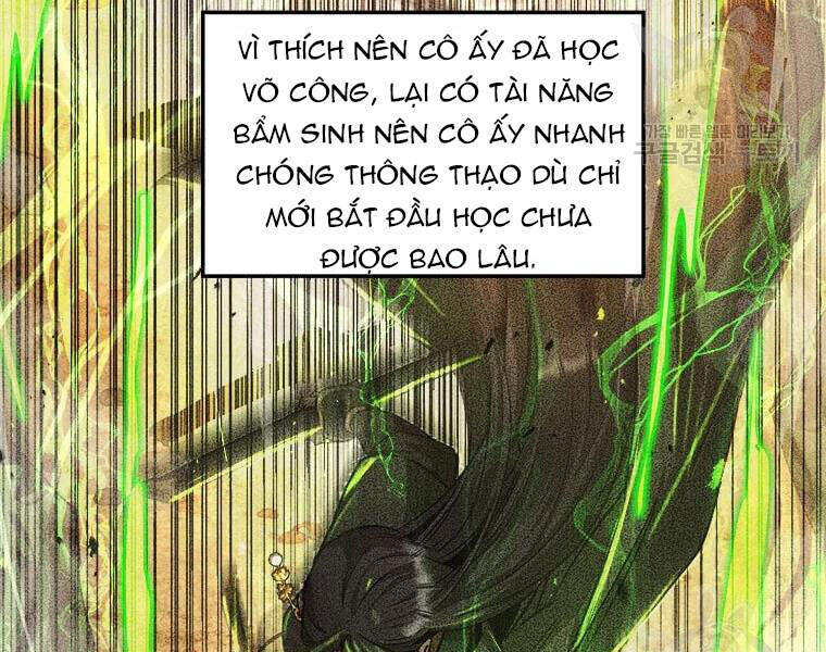 Đạo Sĩ Giang Hồ Chapter 63 - Trang 2