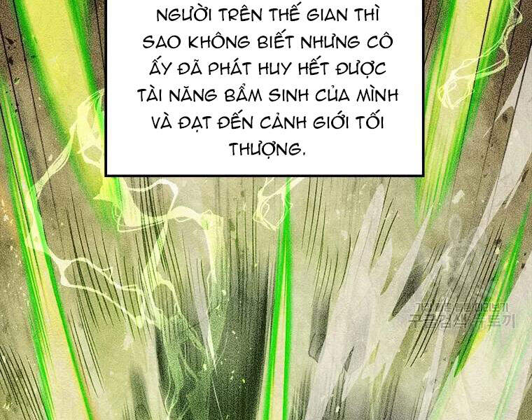 Đạo Sĩ Giang Hồ Chapter 63 - Trang 2