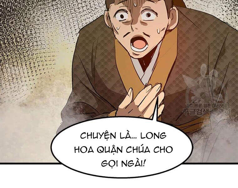 Đạo Sĩ Giang Hồ Chapter 63 - Trang 2