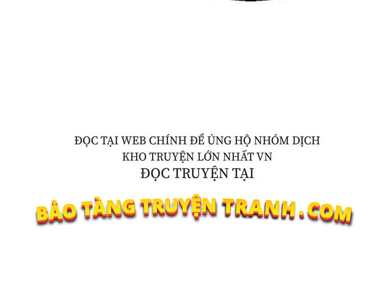 Đạo Sĩ Giang Hồ Chapter 63 - Trang 2