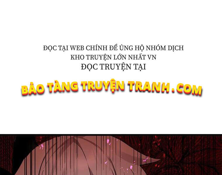 Đạo Sĩ Giang Hồ Chapter 63 - Trang 2