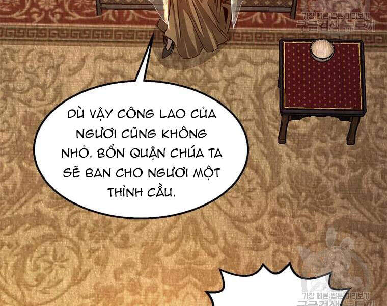 Đạo Sĩ Giang Hồ Chapter 63 - Trang 2