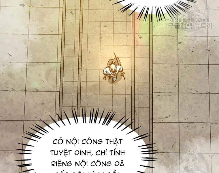 Đạo Sĩ Giang Hồ Chapter 63 - Trang 2