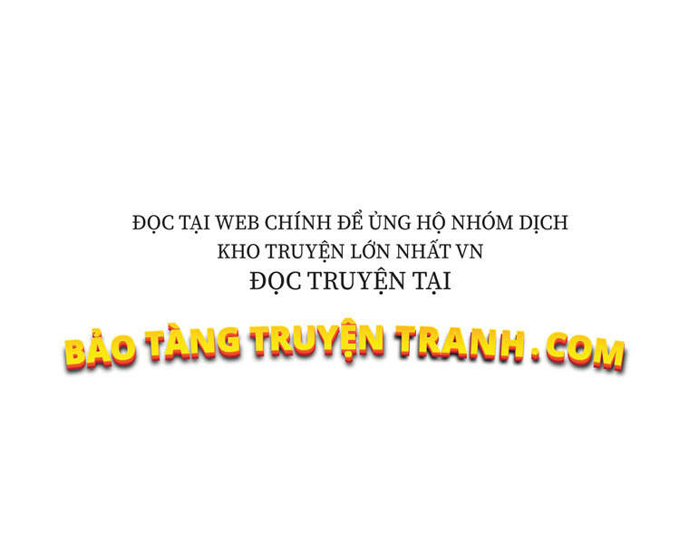 Đạo Sĩ Giang Hồ Chapter 63 - Trang 2