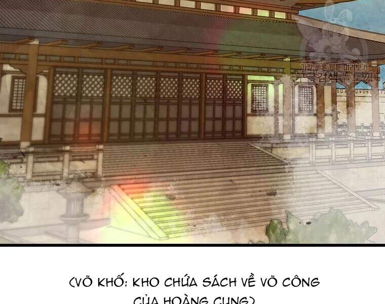 Đạo Sĩ Giang Hồ Chapter 63 - Trang 2