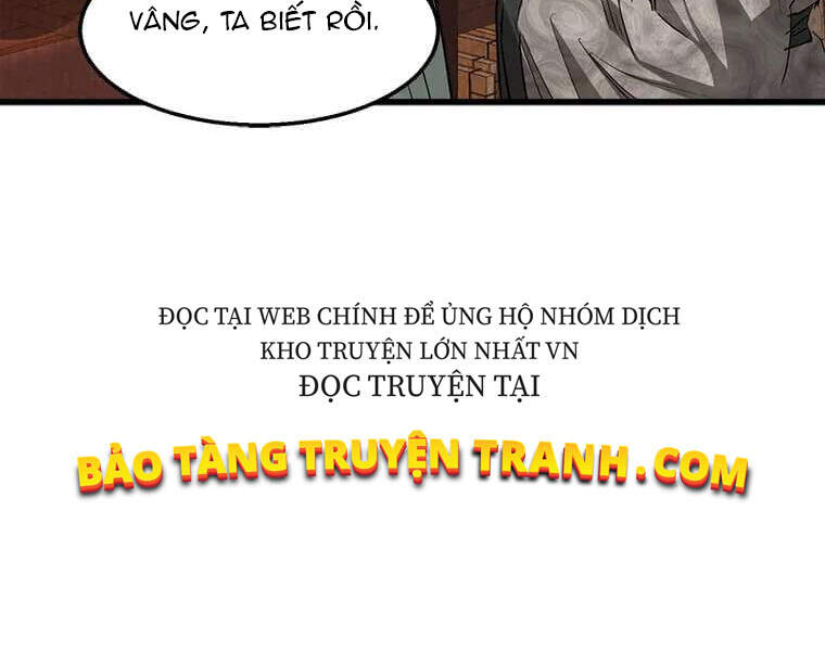 Đạo Sĩ Giang Hồ Chapter 63 - Trang 2