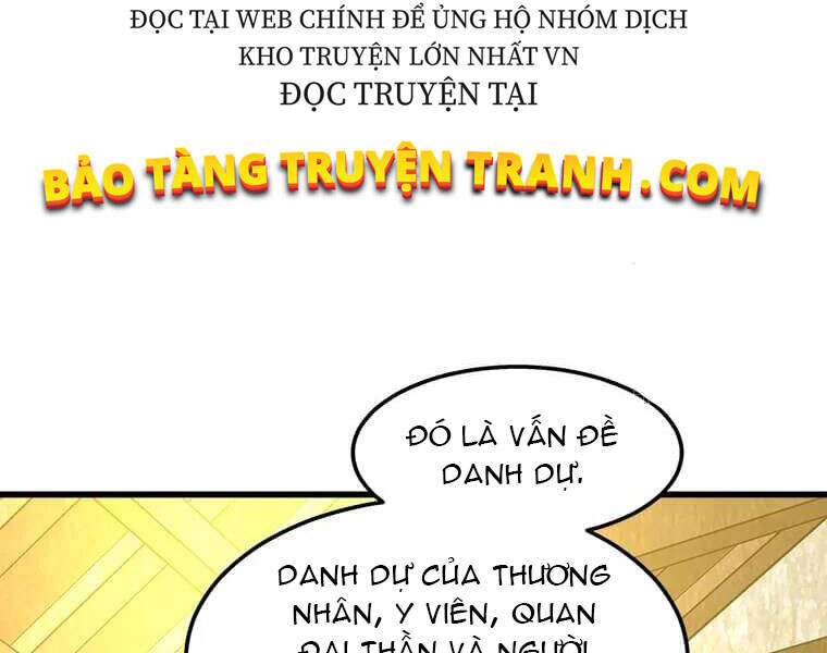 Đạo Sĩ Giang Hồ Chapter 62 - Trang 2