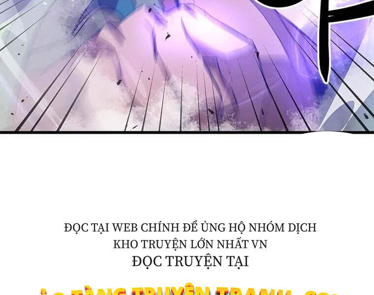 Đạo Sĩ Giang Hồ Chapter 62 - Trang 2