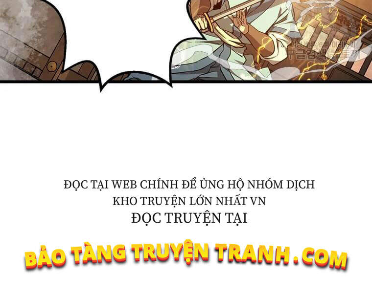 Đạo Sĩ Giang Hồ Chapter 62 - Trang 2