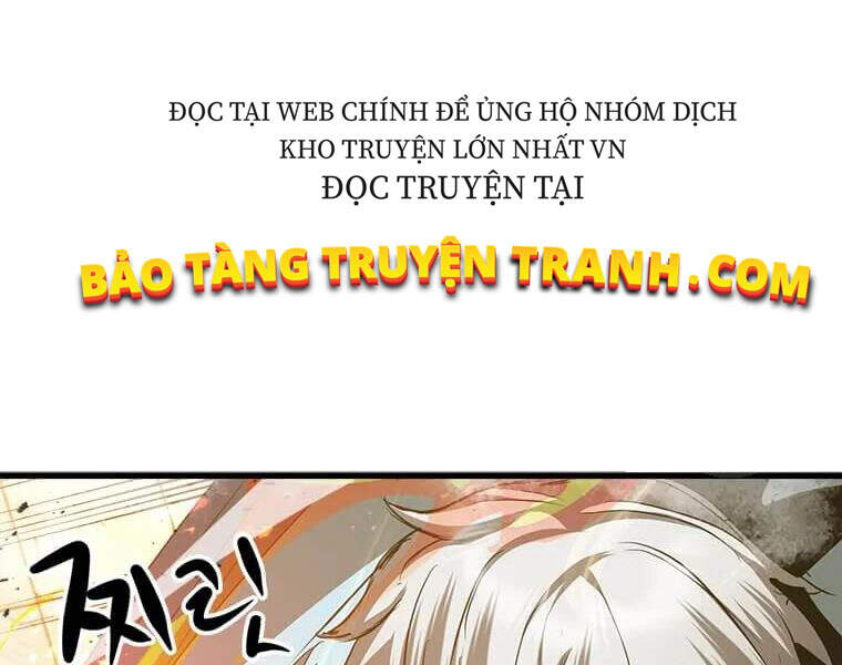 Đạo Sĩ Giang Hồ Chapter 62 - Trang 2