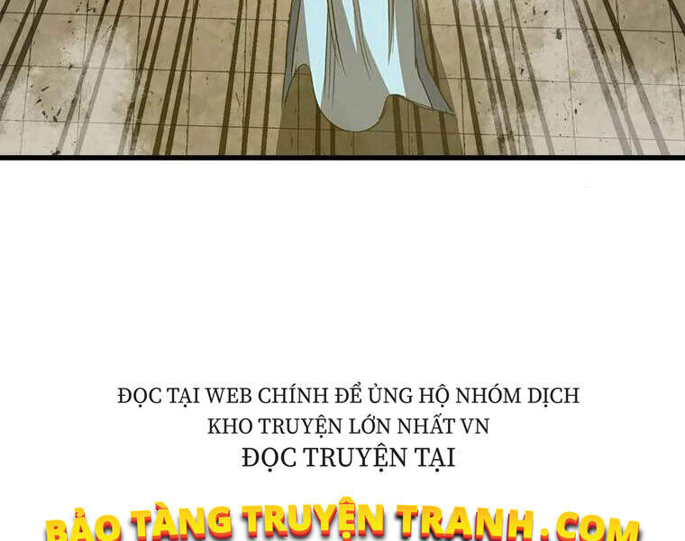 Đạo Sĩ Giang Hồ Chapter 62 - Trang 2