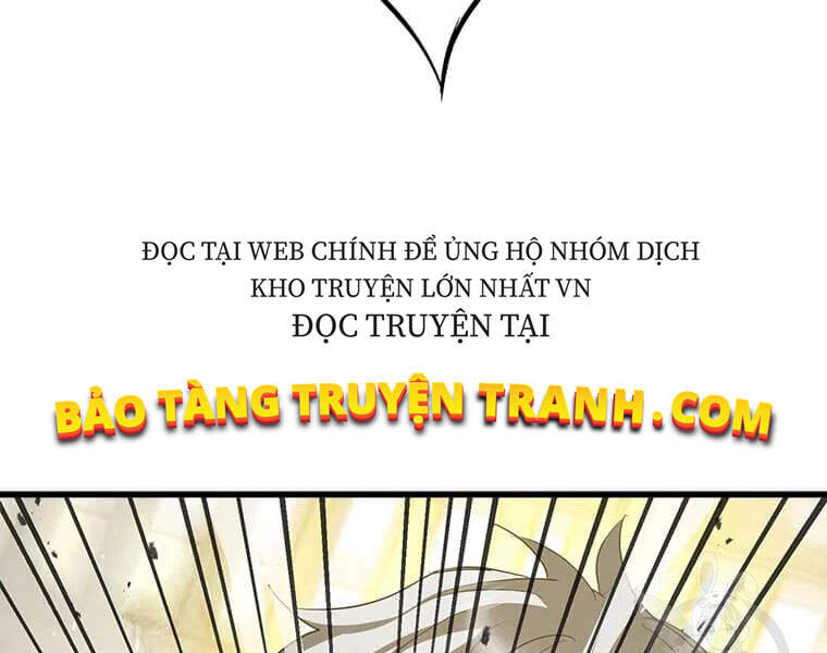 Đạo Sĩ Giang Hồ Chapter 62 - Trang 2