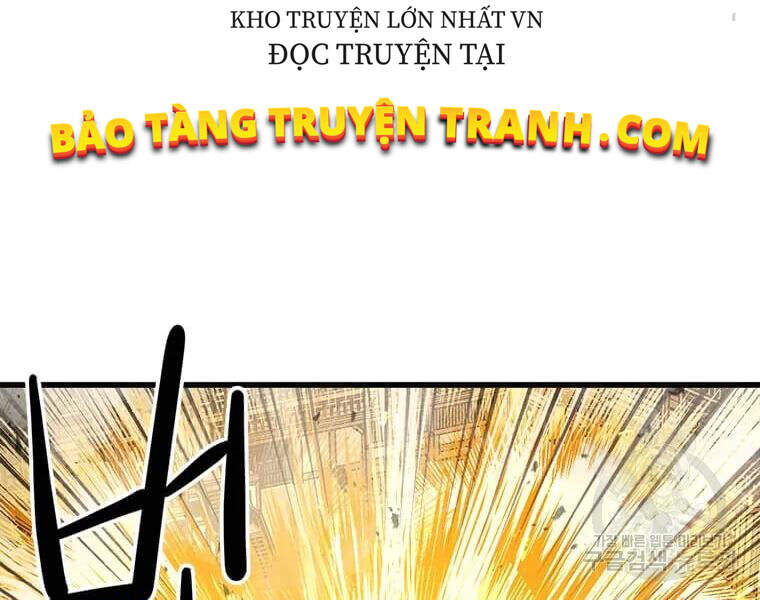 Đạo Sĩ Giang Hồ Chapter 62 - Trang 2