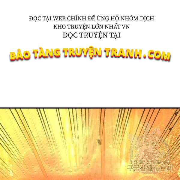 Đạo Sĩ Giang Hồ Chapter 61 - Trang 2