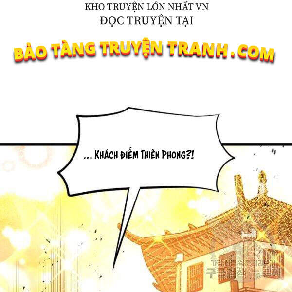 Đạo Sĩ Giang Hồ Chapter 61 - Trang 2