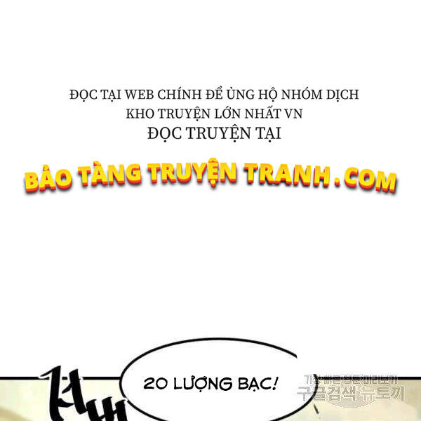 Đạo Sĩ Giang Hồ Chapter 60 - Trang 2