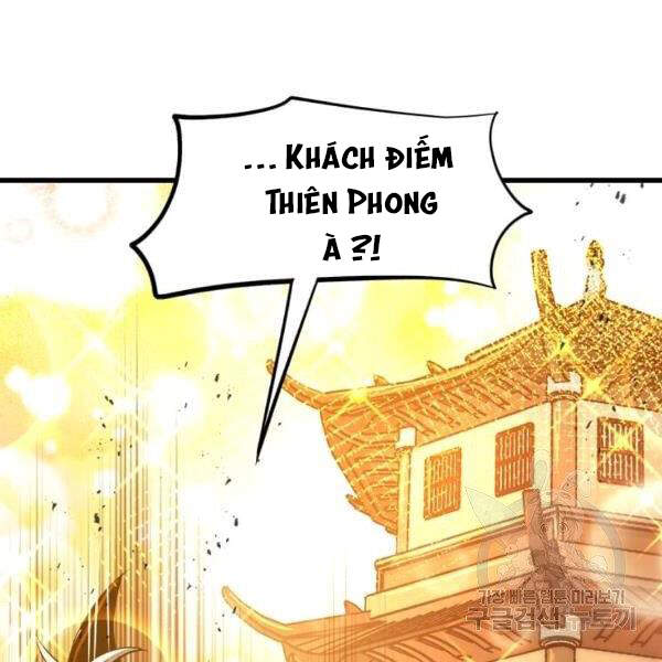 Đạo Sĩ Giang Hồ Chapter 60 - Trang 2