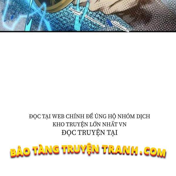 Đạo Sĩ Giang Hồ Chapter 60 - Trang 2