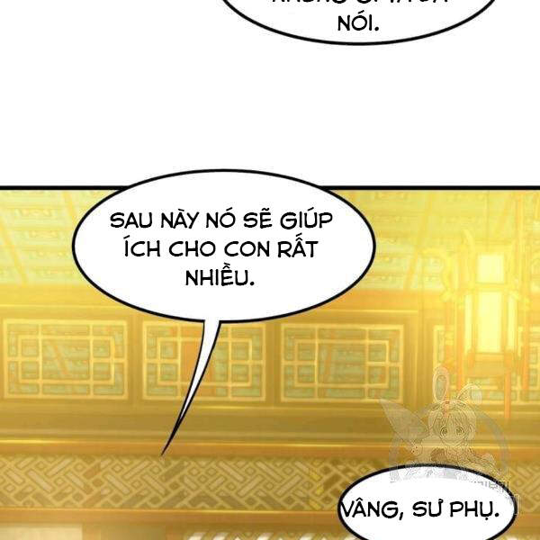 Đạo Sĩ Giang Hồ Chapter 60 - Trang 2