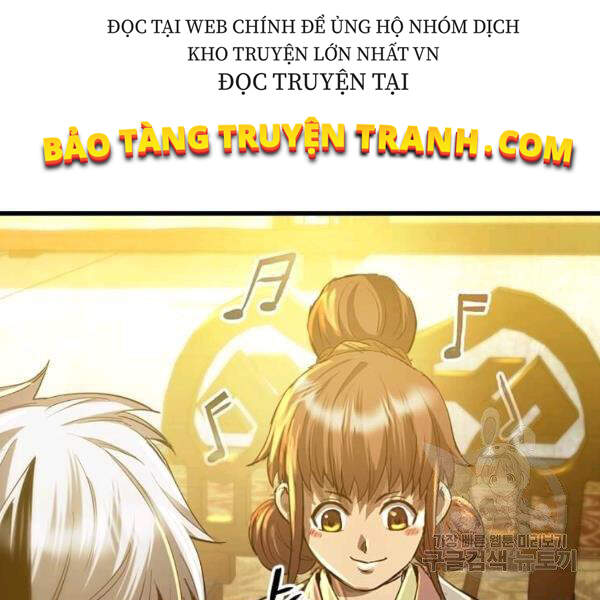 Đạo Sĩ Giang Hồ Chapter 60 - Trang 2