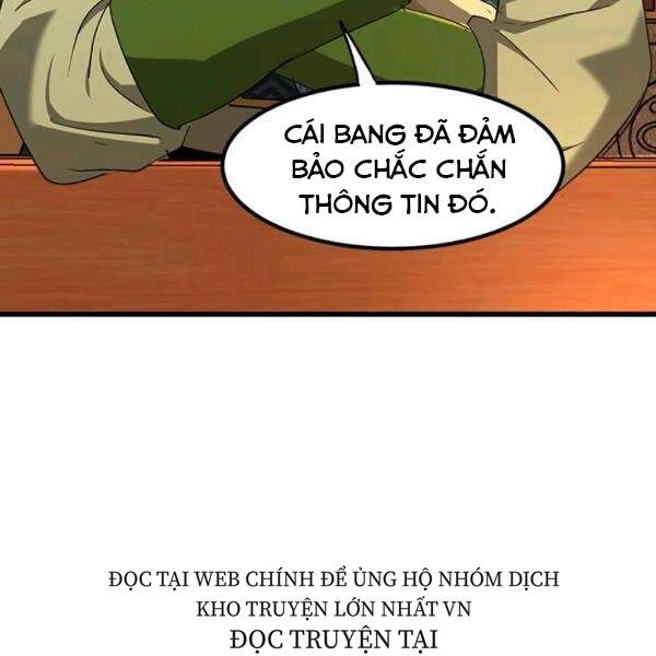 Đạo Sĩ Giang Hồ Chapter 60 - Trang 2