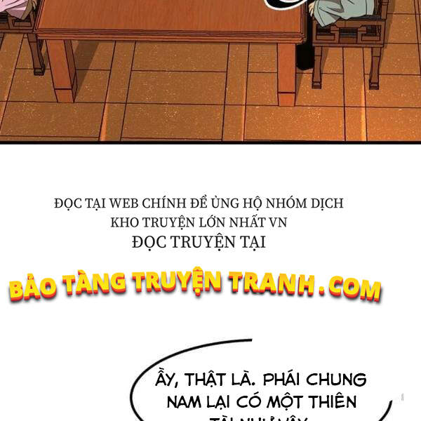 Đạo Sĩ Giang Hồ Chapter 60 - Trang 2