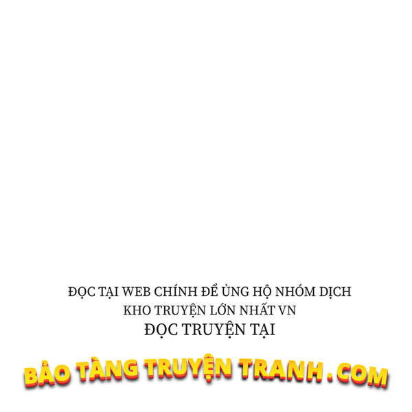 Đạo Sĩ Giang Hồ Chapter 60 - Trang 2