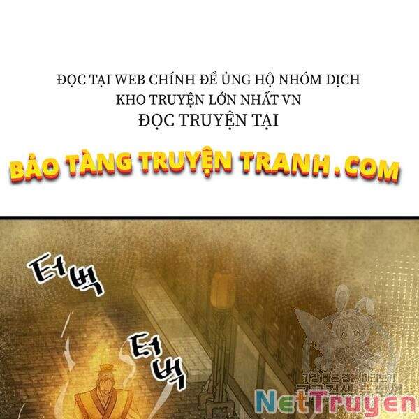 Đạo Sĩ Giang Hồ Chapter 59 - Trang 2