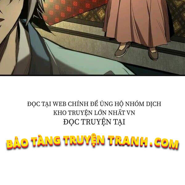 Đạo Sĩ Giang Hồ Chapter 58 - Trang 2