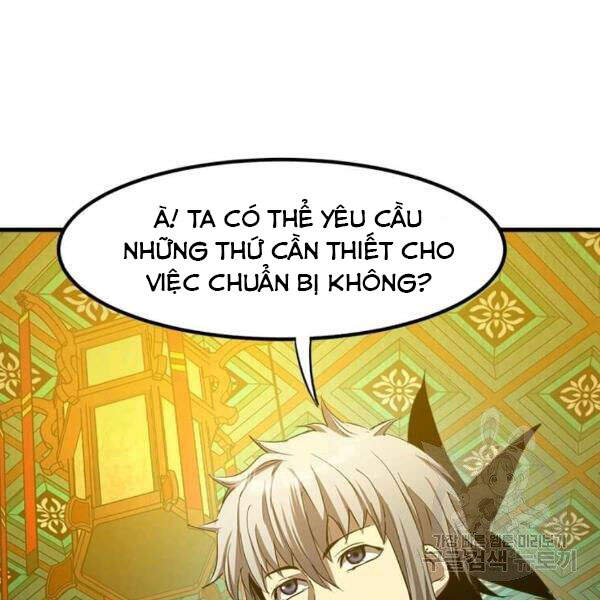 Đạo Sĩ Giang Hồ Chapter 58 - Trang 2