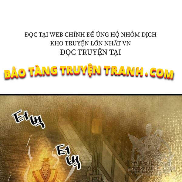 Đạo Sĩ Giang Hồ Chapter 58 - Trang 2