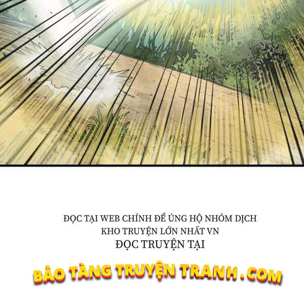 Đạo Sĩ Giang Hồ Chapter 57 - Trang 2