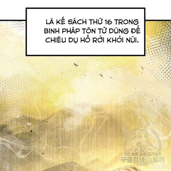 Đạo Sĩ Giang Hồ Chapter 57 - Trang 2