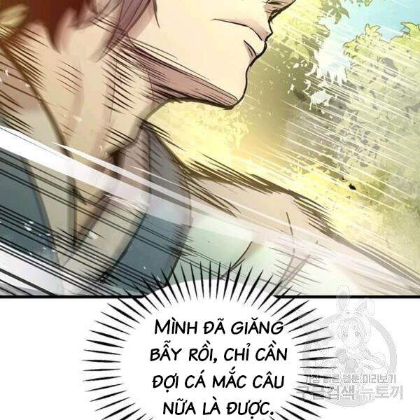 Đạo Sĩ Giang Hồ Chapter 57 - Trang 2