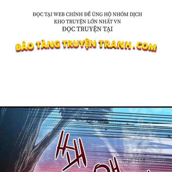 Đạo Sĩ Giang Hồ Chapter 57 - Trang 2