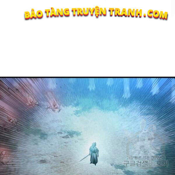 Đạo Sĩ Giang Hồ Chapter 57 - Trang 2