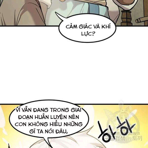 Đạo Sĩ Giang Hồ Chapter 56 - Trang 2