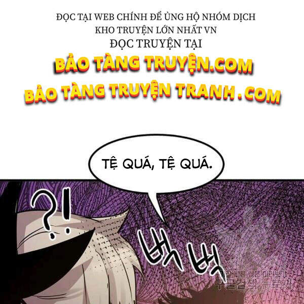 Đạo Sĩ Giang Hồ Chapter 56 - Trang 2