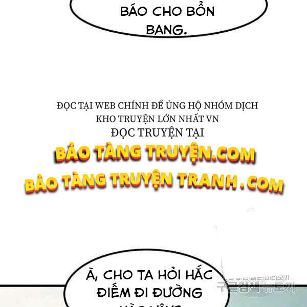 Đạo Sĩ Giang Hồ Chapter 56 - Trang 2