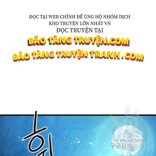 Đạo Sĩ Giang Hồ Chapter 55 - Trang 2