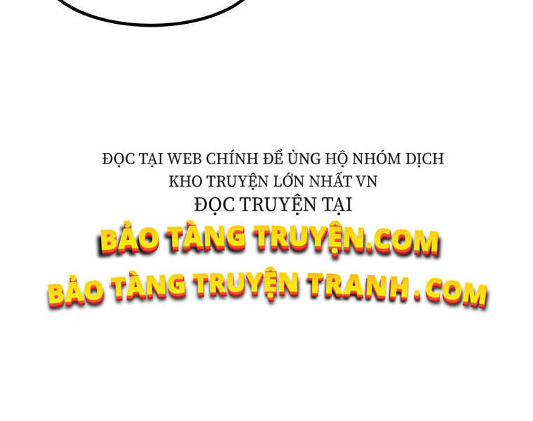 Đạo Sĩ Giang Hồ Chapter 53 - Trang 2