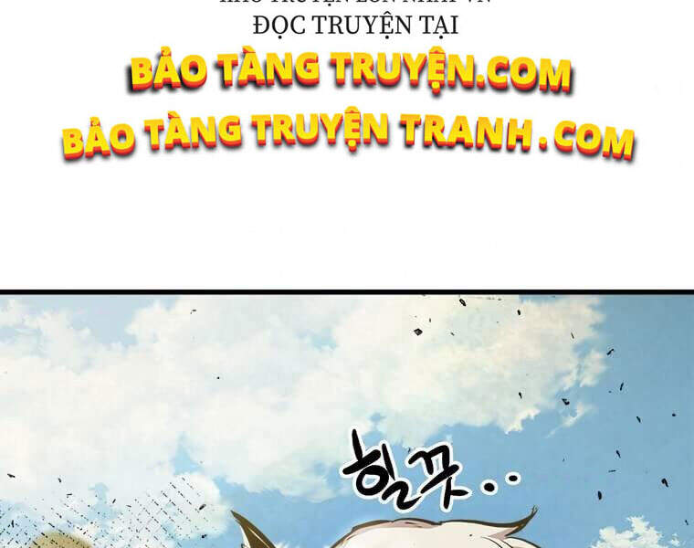 Đạo Sĩ Giang Hồ Chapter 53 - Trang 2